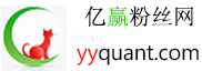 yyquant